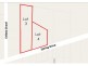 “Lot 3″ Spring Drive, Corowa NSW 2646