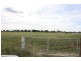 “Lot 3″ Spring Drive, Corowa NSW 2646