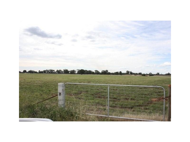 “Lot 3″ Spring Drive, Corowa NSW 2646