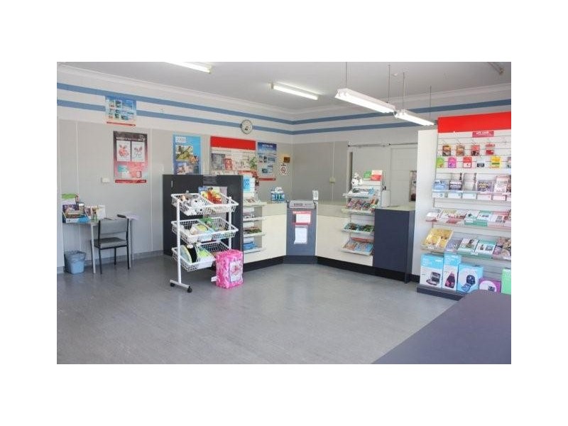 19A Foord Street, Wahgunyah VIC 3687