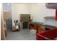 19A Foord Street, Wahgunyah VIC 3687
