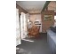 19A Foord Street, Wahgunyah VIC 3687