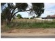 42 Walker Street, Corowa NSW 2646