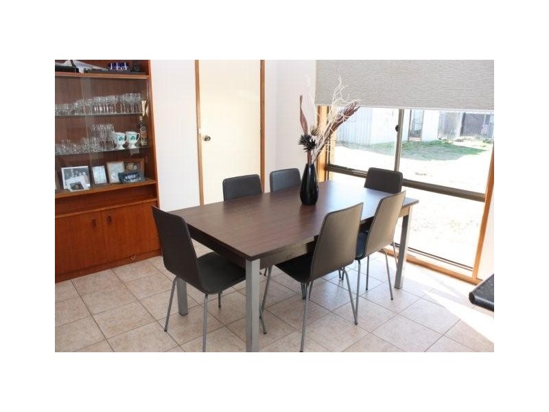 172 Hume Street, Corowa NSW 2646