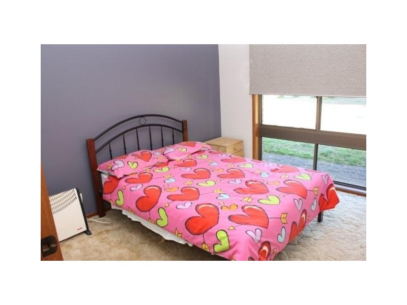 172 Hume Street, Corowa NSW 2646