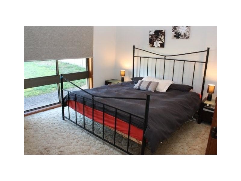 172 Hume Street, Corowa NSW 2646