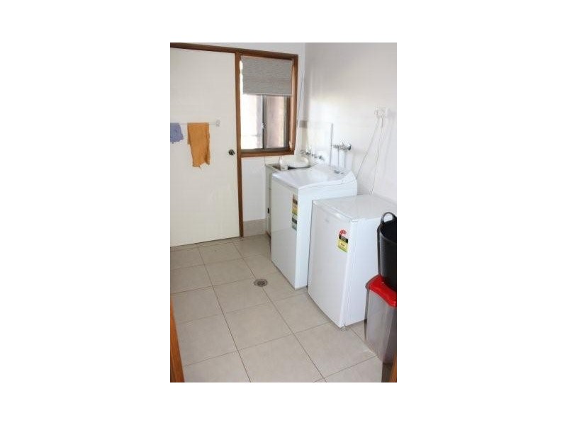 172 Hume Street, Corowa NSW 2646