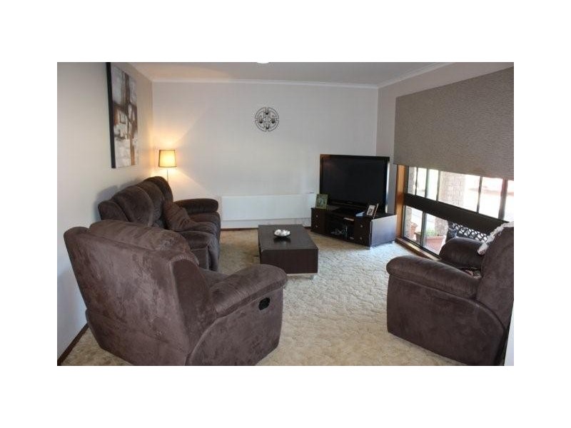 172 Hume Street, Corowa NSW 2646