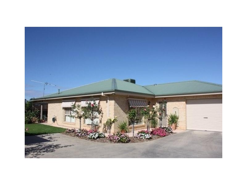 4/46 Edward Street, Corowa NSW 2646