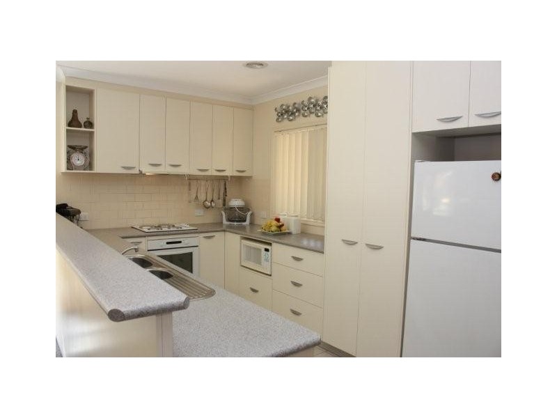 4/46 Edward Street, Corowa NSW 2646