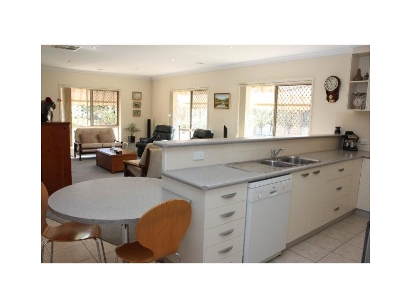 4/46 Edward Street, Corowa NSW 2646