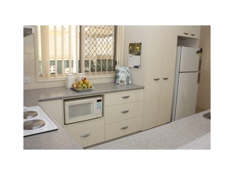 4/46 Edward Street, Corowa NSW 2646