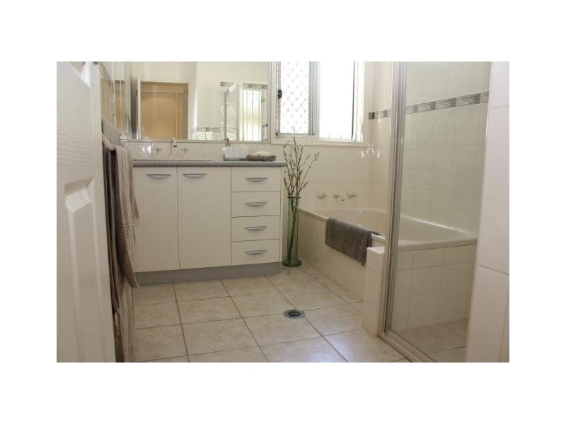 4/46 Edward Street, Corowa NSW 2646