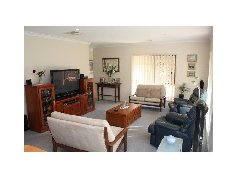 4/46 Edward Street, Corowa NSW 2646