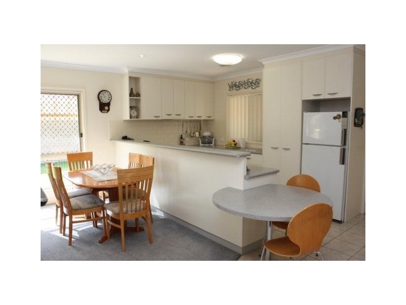 4/46 Edward Street, Corowa NSW 2646