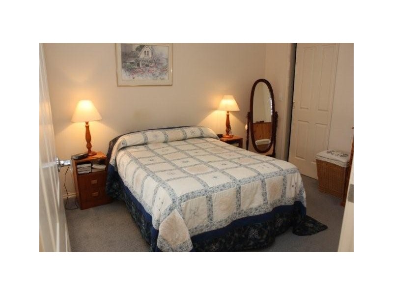 4/46 Edward Street, Corowa NSW 2646