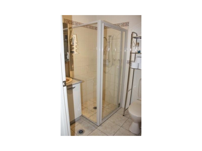 4/46 Edward Street, Corowa NSW 2646