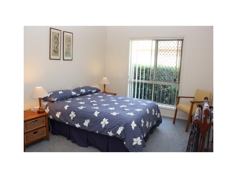 4/46 Edward Street, Corowa NSW 2646