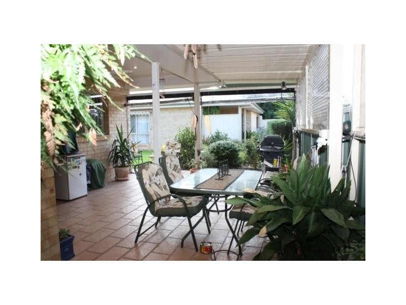 4/46 Edward Street, Corowa NSW 2646