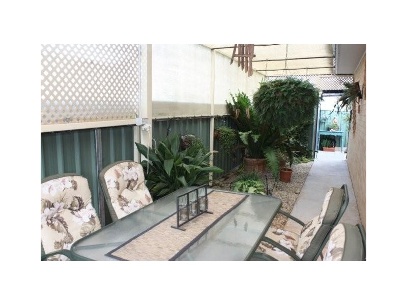 4/46 Edward Street, Corowa NSW 2646