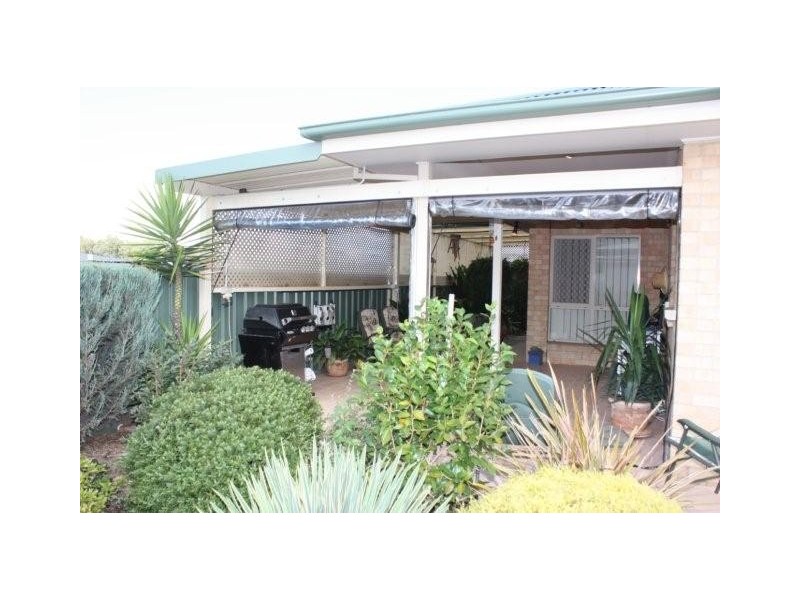 4/46 Edward Street, Corowa NSW 2646