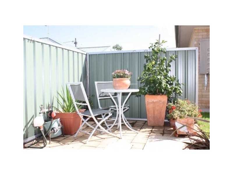 4/46 Edward Street, Corowa NSW 2646