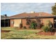 38 Beryl Drive, Corowa NSW 2646