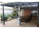 38 Beryl Drive, Corowa NSW 2646