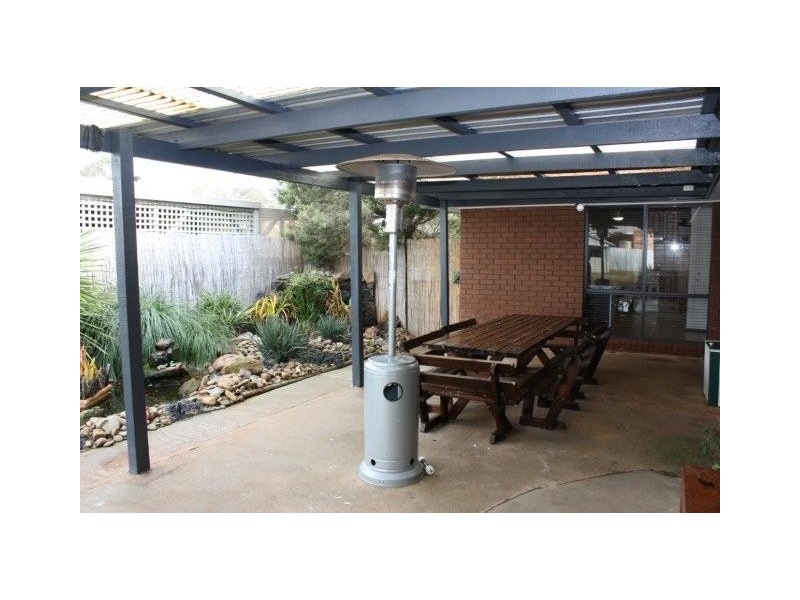 38 Beryl Drive, Corowa NSW 2646