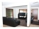 38 Beryl Drive, Corowa NSW 2646