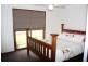 38 Beryl Drive, Corowa NSW 2646