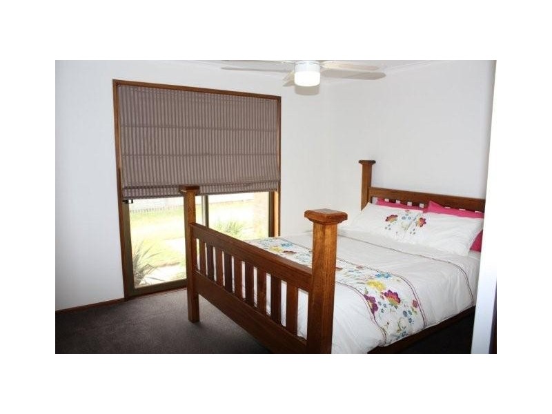 38 Beryl Drive, Corowa NSW 2646