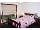 38 Beryl Drive, Corowa NSW 2646