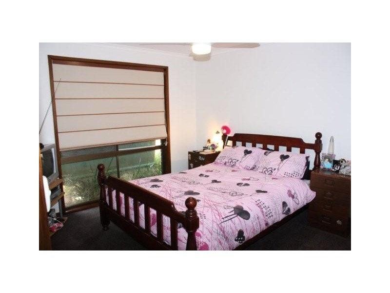 38 Beryl Drive, Corowa NSW 2646