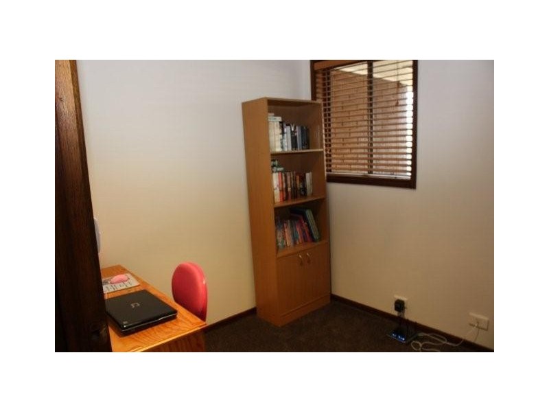 38 Beryl Drive, Corowa NSW 2646