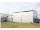 38 Beryl Drive, Corowa NSW 2646