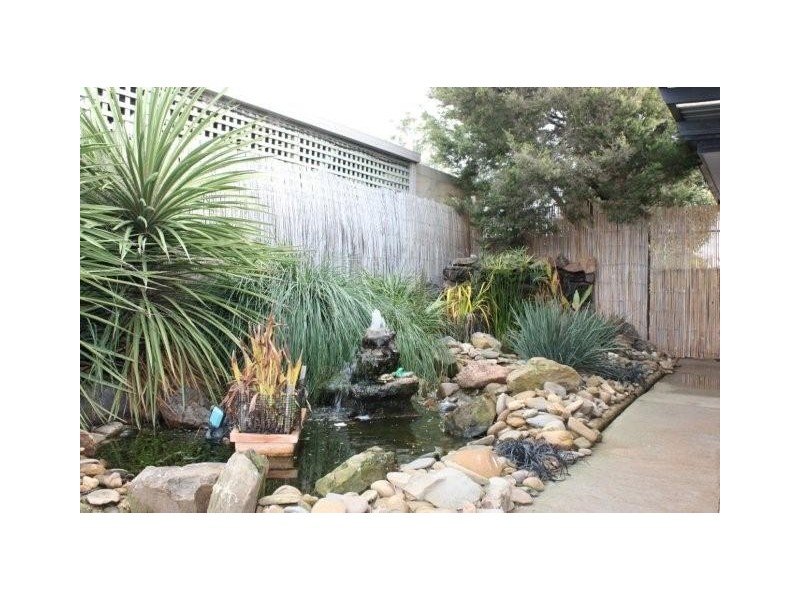 38 Beryl Drive, Corowa NSW 2646