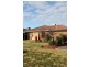38 Beryl Drive, Corowa NSW 2646