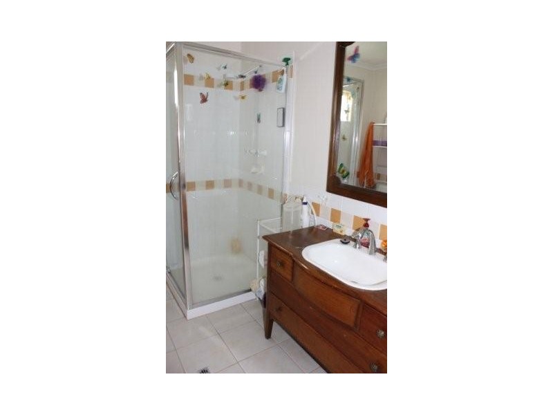 44 Whitehead Street, Corowa NSW 2646