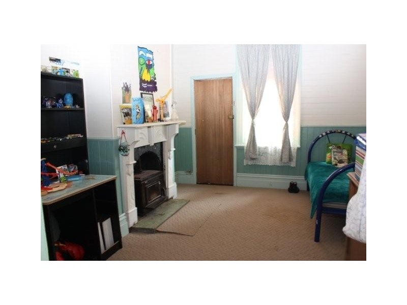 44 Whitehead Street, Corowa NSW 2646