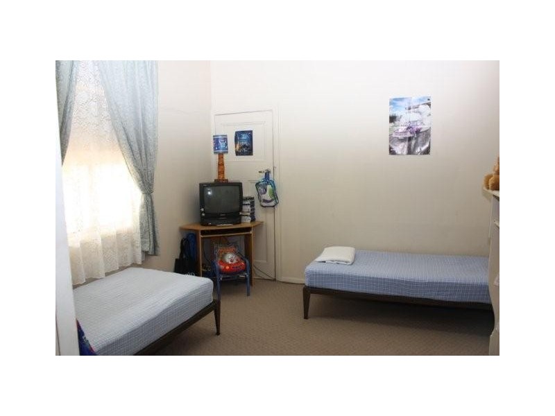 44 Whitehead Street, Corowa NSW 2646