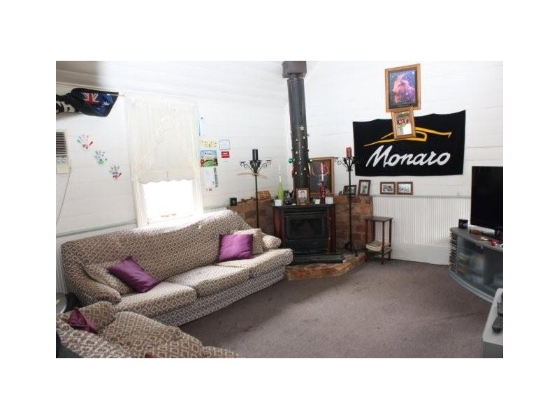 44 Whitehead Street, Corowa NSW 2646