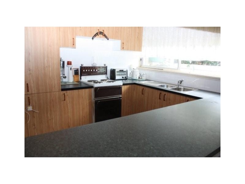 44 Whitehead Street, Corowa NSW 2646