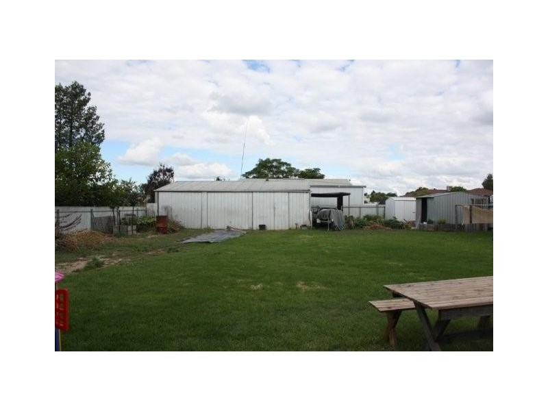 44 Whitehead Street, Corowa NSW 2646