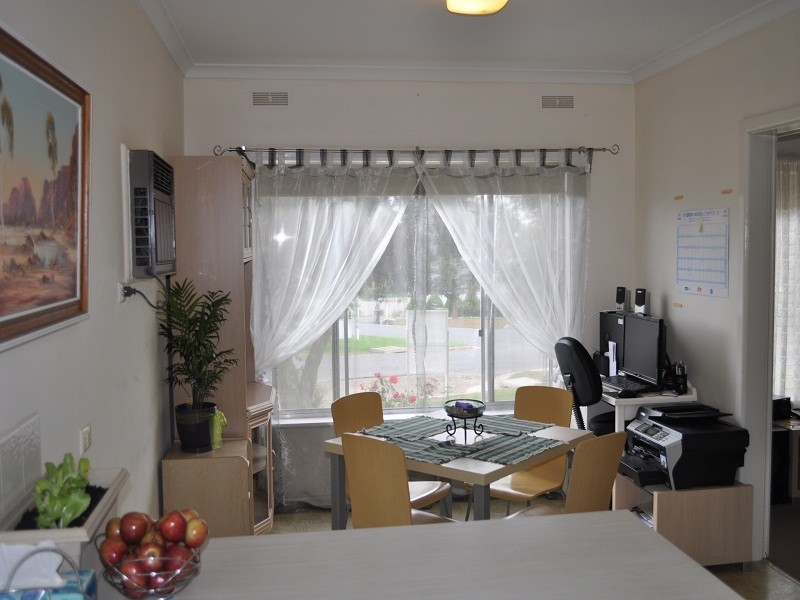 69 Elizabeth Street, Wahgunyah VIC 3687