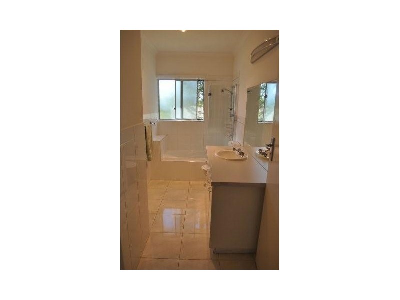 69 Elizabeth Street, Wahgunyah VIC 3687