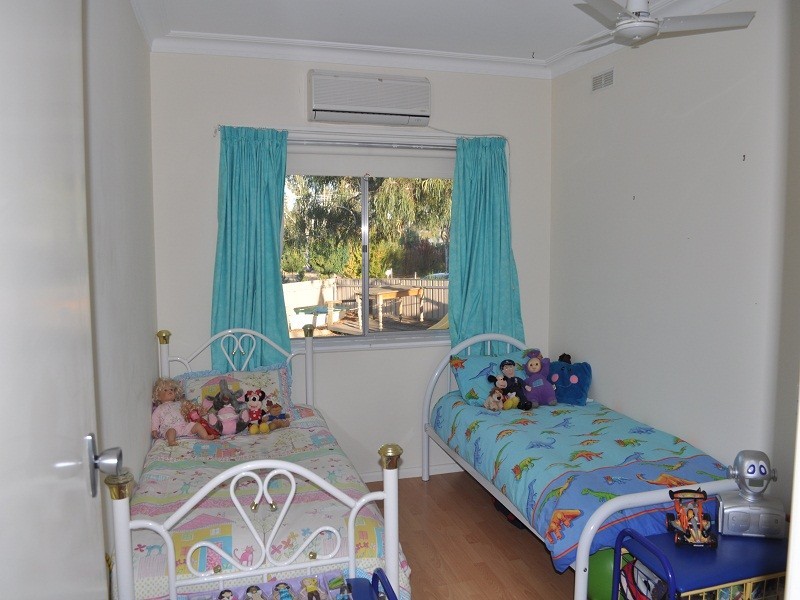 69 Elizabeth Street, Wahgunyah VIC 3687