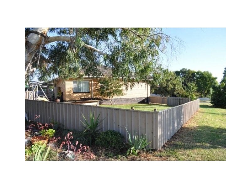 69 Elizabeth Street, Wahgunyah VIC 3687