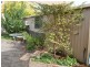 69 Elizabeth Street, Wahgunyah VIC 3687