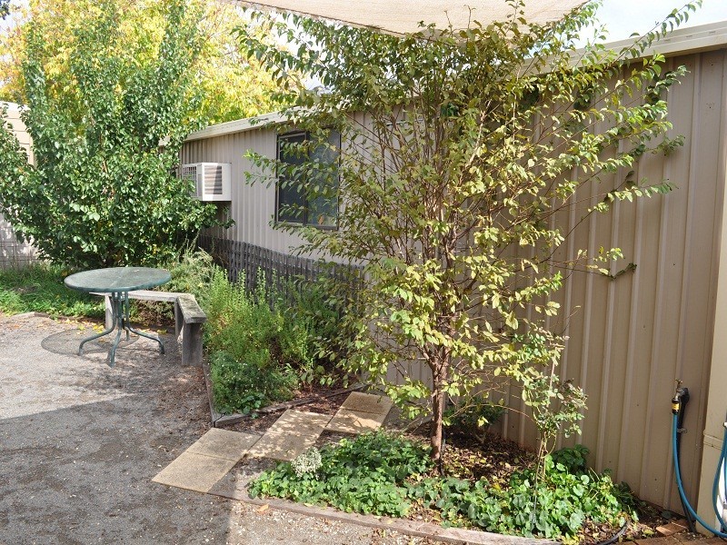 69 Elizabeth Street, Wahgunyah VIC 3687